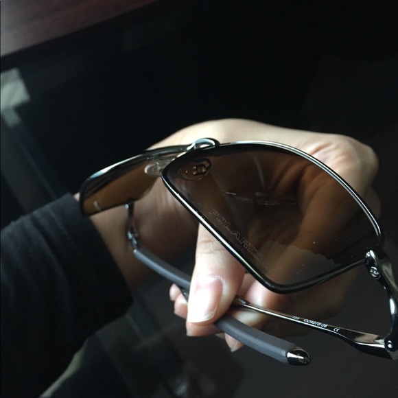 Original Oakley - Picture 6 of 6